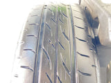 ブリヂストン ネクストリー 155/65R13  1本