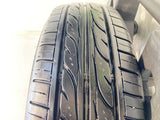 ダンロップ EC202 155/65R13  1本