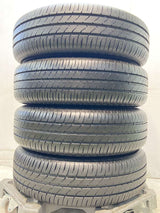 トーヨータイヤ ナノエナジー3 155/70R13  /　 VICENTE 4.5J+50 100-4穴 4本