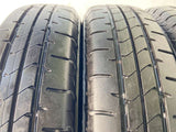 ブリヂストン NEWNO 145/80R13  4本