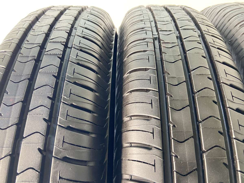 ブリヂストン エコピア NH100C 145/80R13  4本
