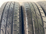 ブリヂストン ネクストリー 145/80R13  4本