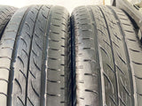 ブリヂストン ネクストリー 155/65R13  4本