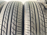 イエローハット PRACTIVA 155/65R13  4本