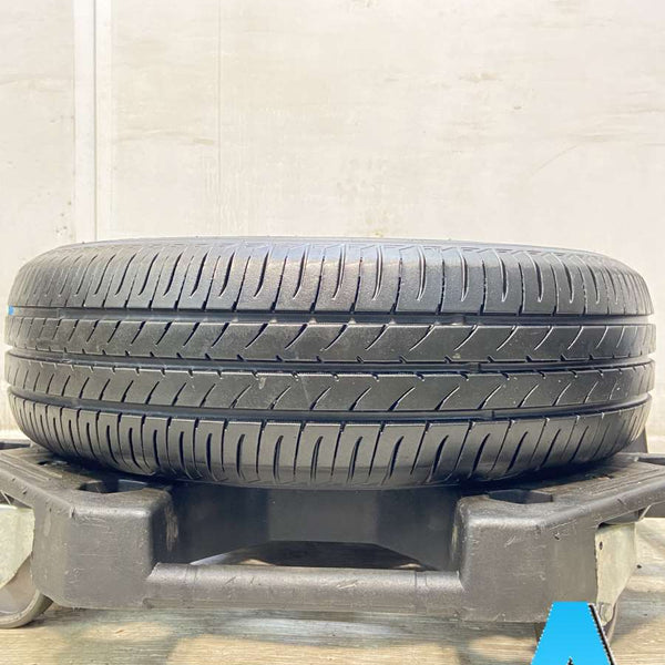 トーヨータイヤ‼️155/65R13‼️ナノエナジー3 トーヨータイヤ ナノエナジー3 155/65R13 1本 – タイヤ・ホイール