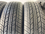 ヨコハマ S306 155/65R13  4本