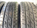 ブリヂストン ネクストリー 155/65R13  4本