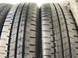 ブリヂストン エコピア NH200C 145/80R13  4本