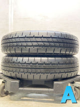 ブリヂストン NEWNO 145/80R13  2本