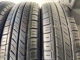 ダンロップ エナセーブ EC300 145/80R13  4本