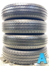 トーヨータイヤ ナノエナジー3 145/80R13  4本