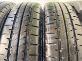 ブリヂストン NEWNO 145/80R13  4本