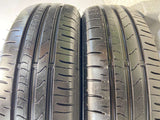 ファルケン シンセラ SN832i 155/65R13  2本