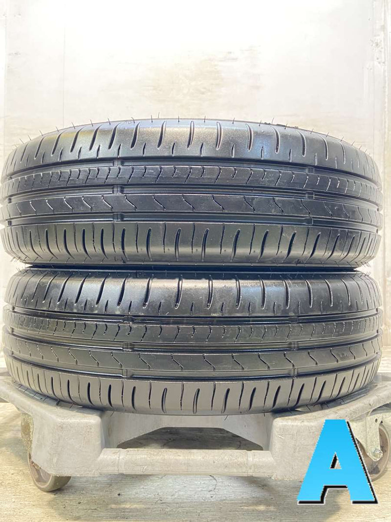 ファルケン シンセラ SN832i 155/65R13  2本