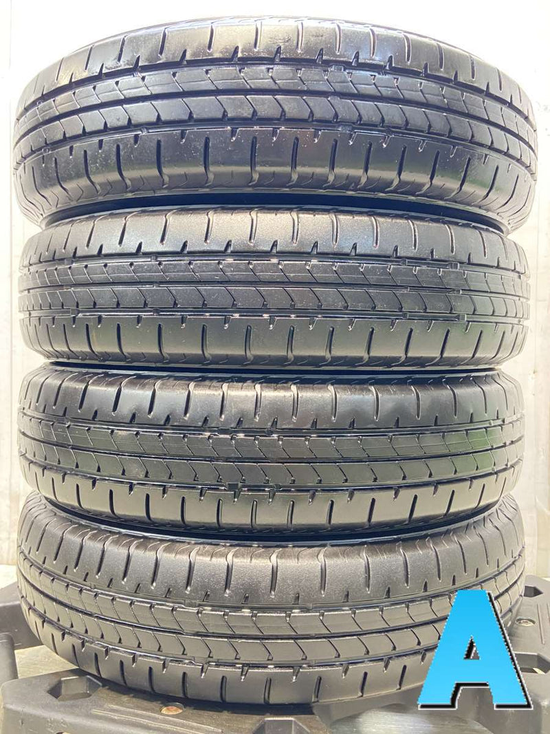 ブリヂストン NEWNO 145/80R13  4本