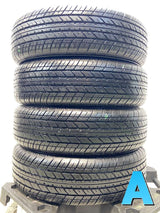 ヨコハマ S306 155/65R13  4本