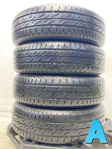 ブリヂストン ネクストリー 155/65R13  4本