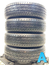 ブリヂストン ネクストリー 155/65R13  4本