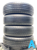 ヨコハマ エコス ES31 155/65R13  4本