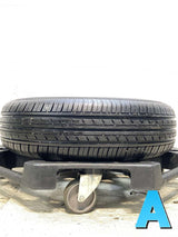 ヨコハマ ブルーアース-ES32 155/70R13  1本