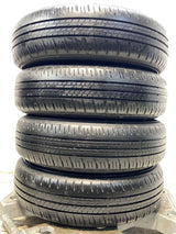 ダンロップ エナセーブ EC300+ 155/70R13  /ダイハツ純正  4.0J+ 100-4穴 4本