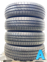 オートバックス マックスラン 155/65R13  4本