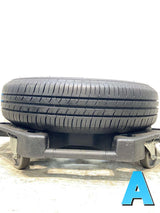 グッドイヤー エフェシェント グリップ ECO ハイブリット EG01 145/80R13  1本