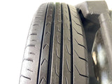 ヨコハマ ブルーアース RV-03 CK 145/80R13  1本