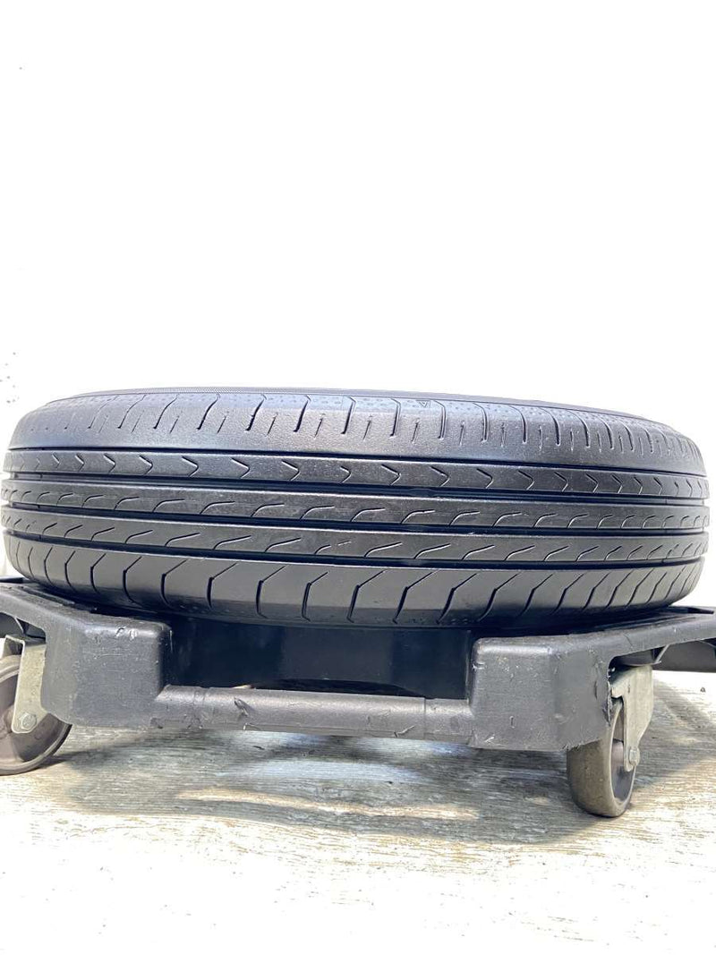 ヨコハマ ブルーアース RV-03 CK 145/80R13  1本