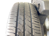トーヨータイヤ ナノエナジー3 155/65R13  1本