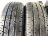トーヨータイヤ ナノエナジー3 155/65R13  2本