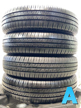 オートバックス Maxrun Efficia 145/80R13  4本