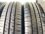 オートバックス Maxrun Efficia 145/80R13  4本