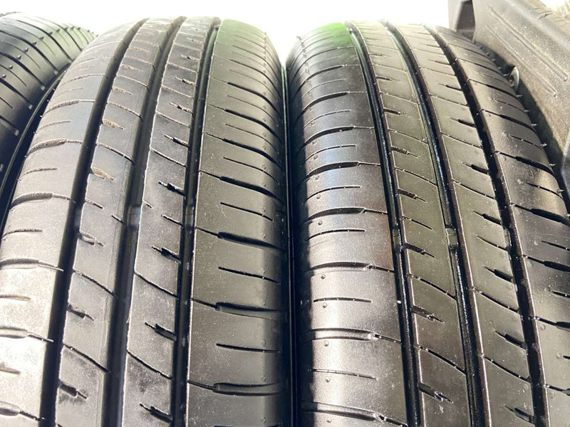オートバックス Maxrun Efficia 145/80R13  4本