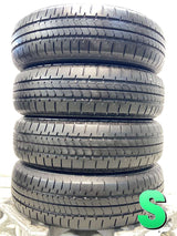 ブリヂストン NEWNO 155/65R13  4本