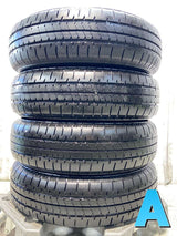 ブリヂストン NEWNO 155/65R13  4本