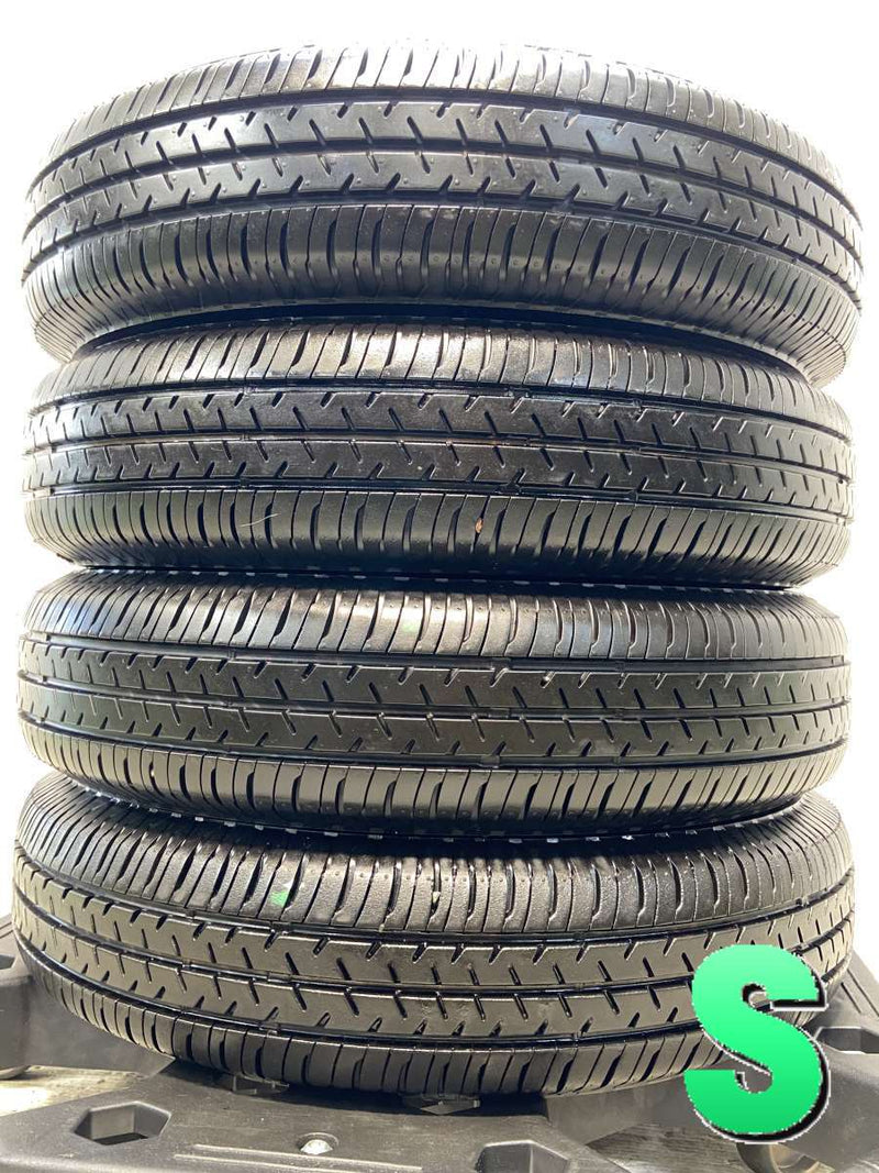 セイバーリング SL101 145/80R13  4本