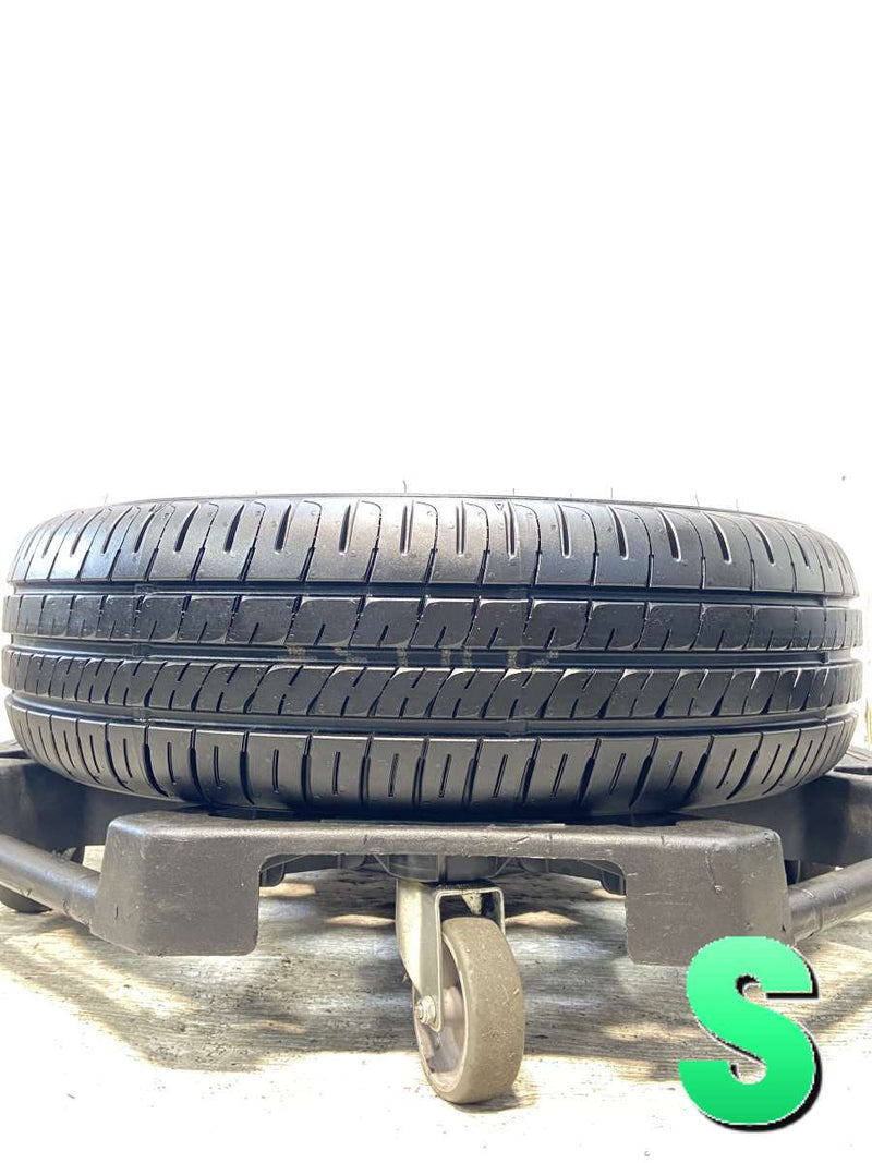 ダンロップ エナセーブ EC204 165/65R13  1本