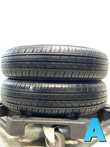 ヨコハマ ブルーアース Es ES32 145/80R13  2本