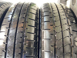 ブリヂストン NEWNO 155/65R13  4本