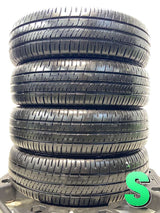 ダンロップ エナセーブ EC204 155/65R13  4本