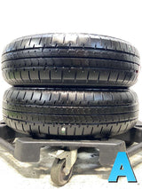 ブリヂストン NEWNO 155/65R13  2本