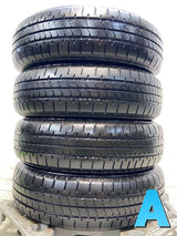 ブリヂストン NEWNO 155/65R13  4本