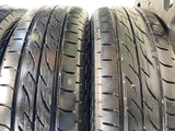 ブリヂストン ネクストリー 155/65R13  4本