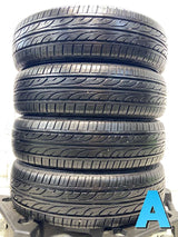 ダンロップ EC202 155/65R13  4本