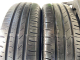ファルケン シンセラ SN832i 155/65R13  2本