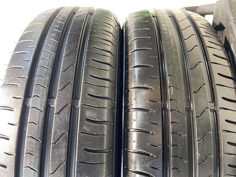 ファルケン シンセラ SN832i 155/65R13  2本