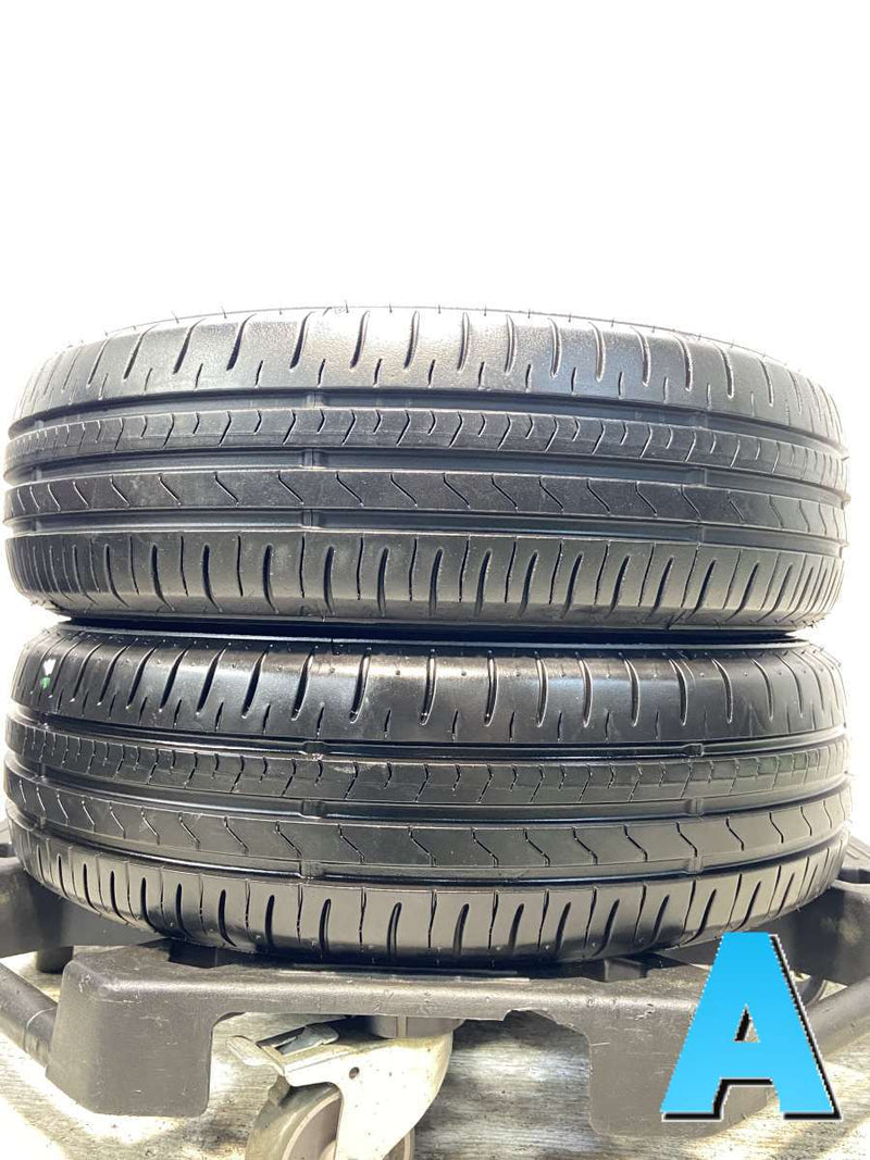ファルケン シンセラ SN832i 155/65R13  2本