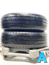 トーヨータイヤ ナノエナジー3 155/65R13  2本