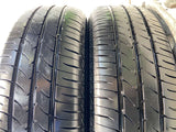 トーヨータイヤ ナノエナジー3 155/65R13  2本